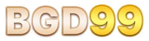bgd99