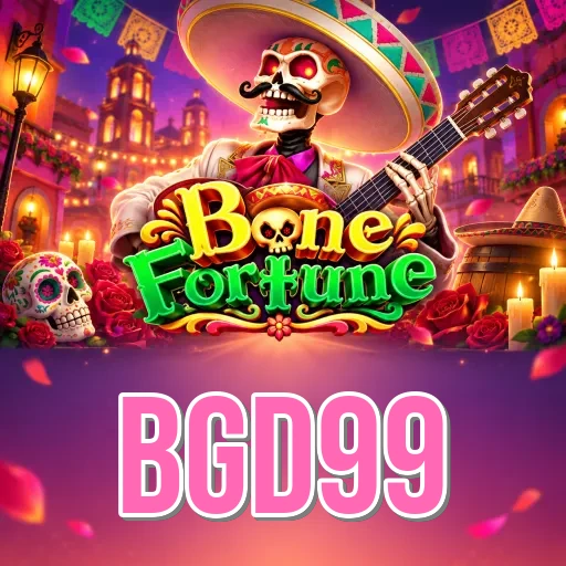Downloading the bgd99 APK on an Android phone in Bangladesh