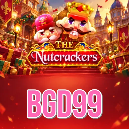 Install bgd99 APK on Android with unknown sources prompt