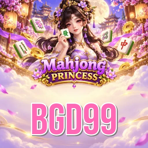 bgd99 APK listing on Android showing version 3.9.9