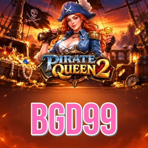 bgd99 login screen with OTP security on Android