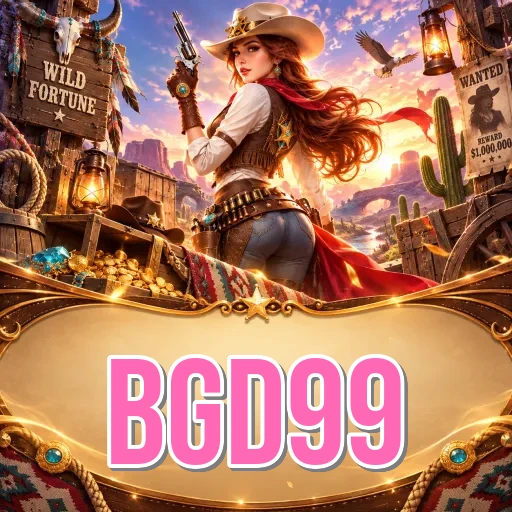 Allow install from unknown sources for the bgd99 APK