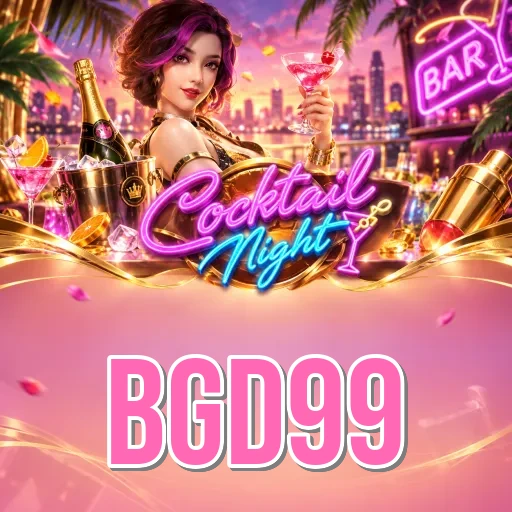 bgd99 package specs card version 3.9.9 size 36.1 MB